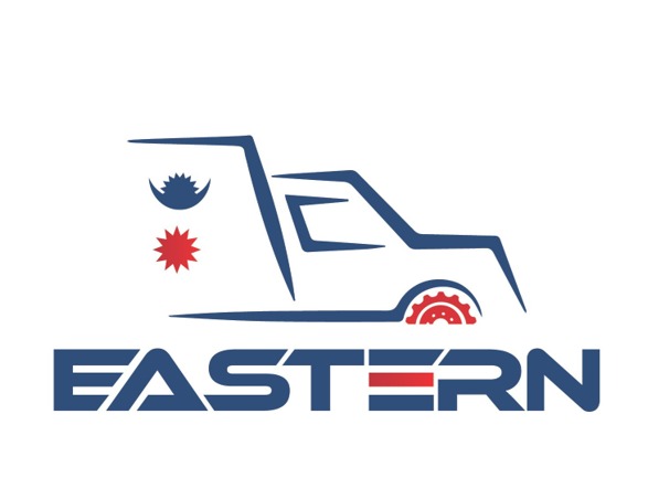 EAD Logo